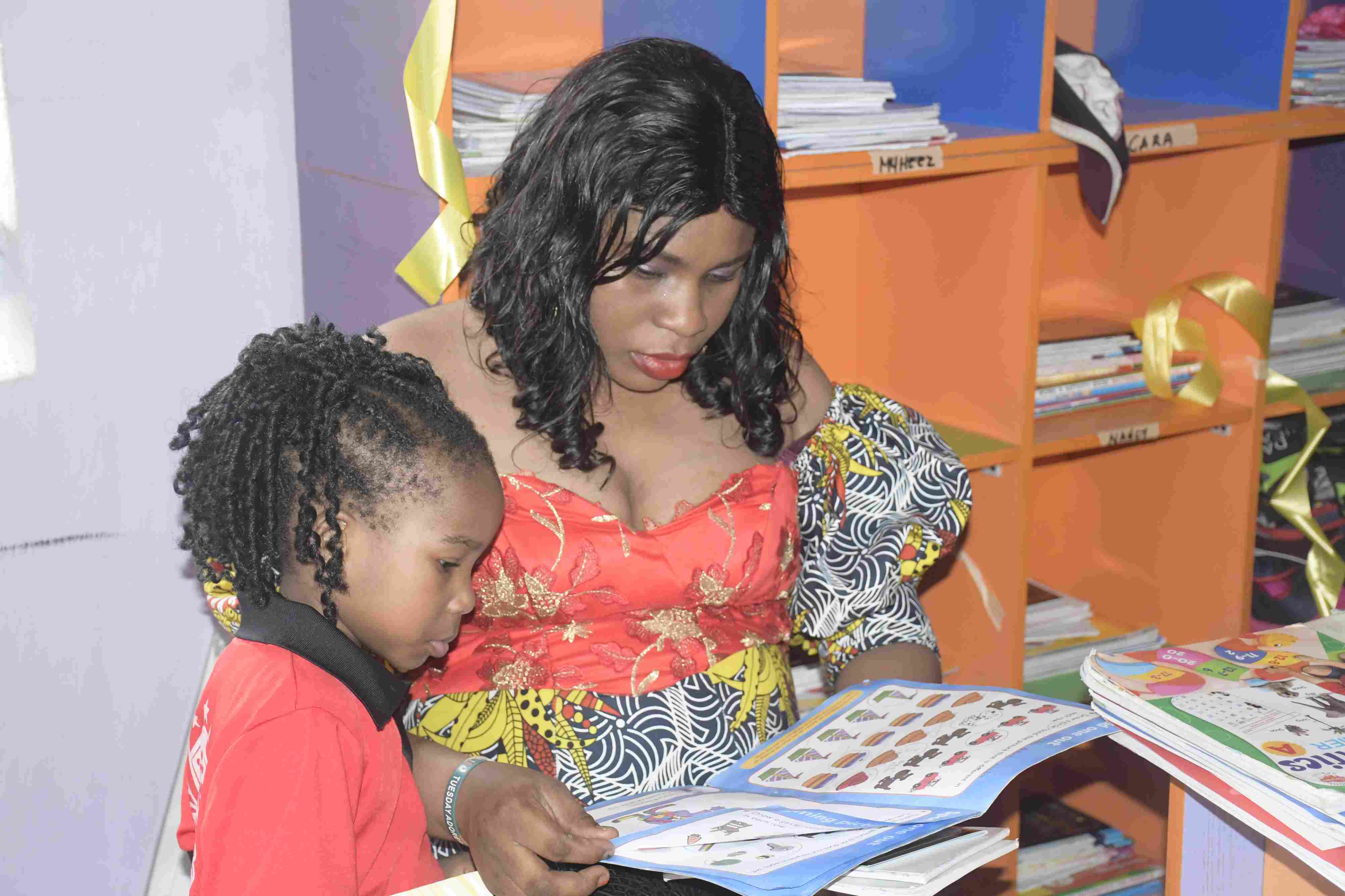 <p>Open House 2022</p>