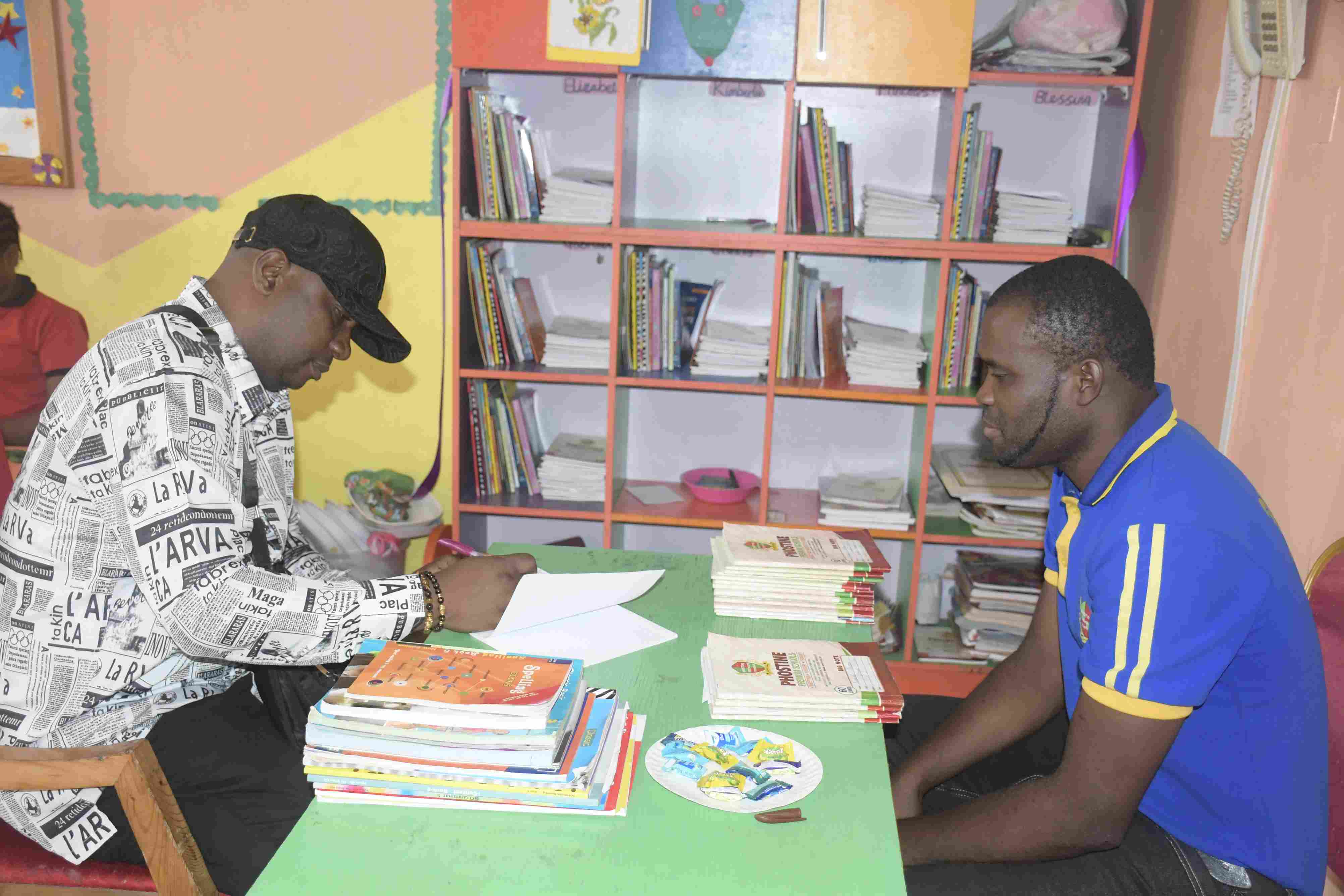 <p>Open House 2022</p>