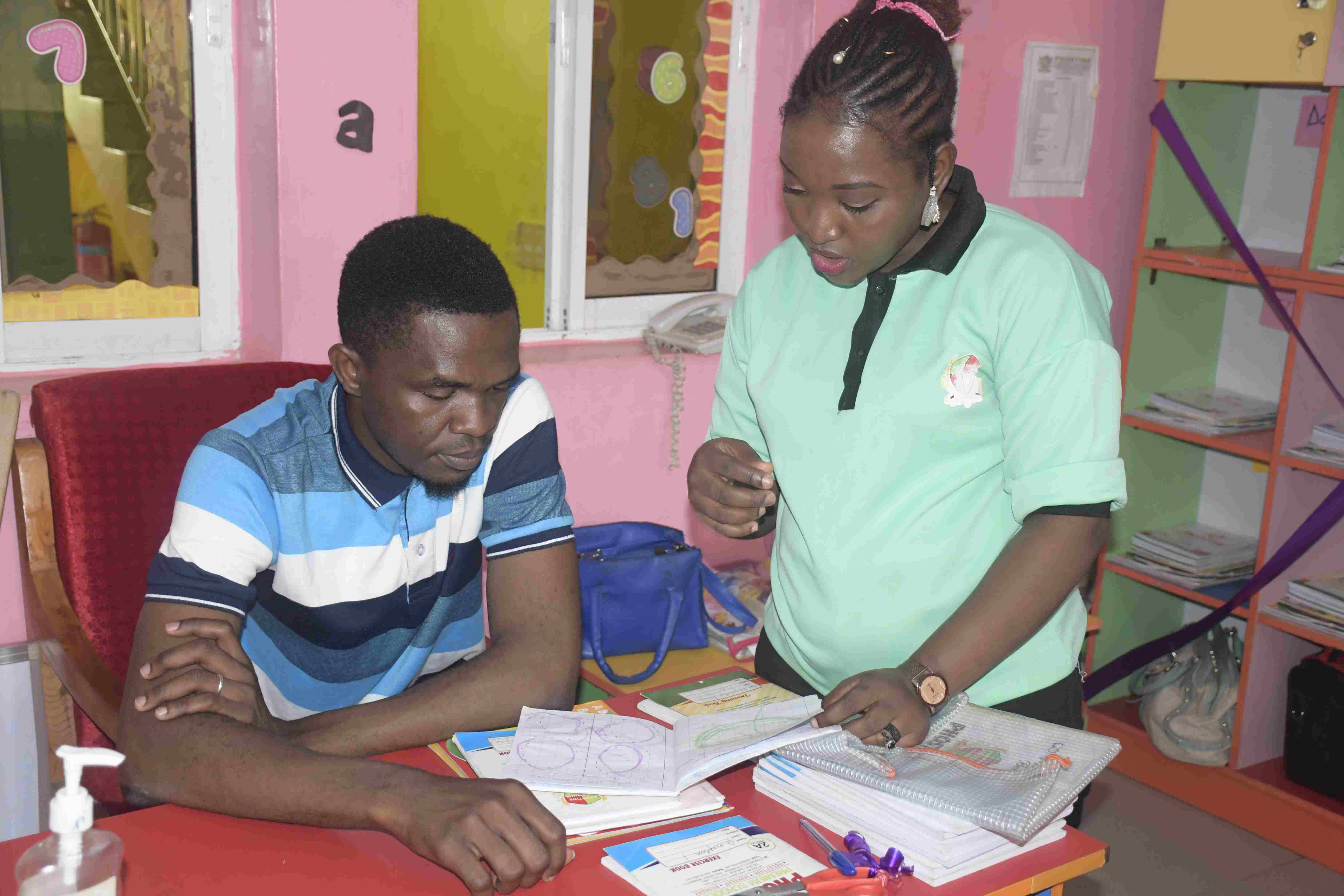 <p>Open House 2022</p>