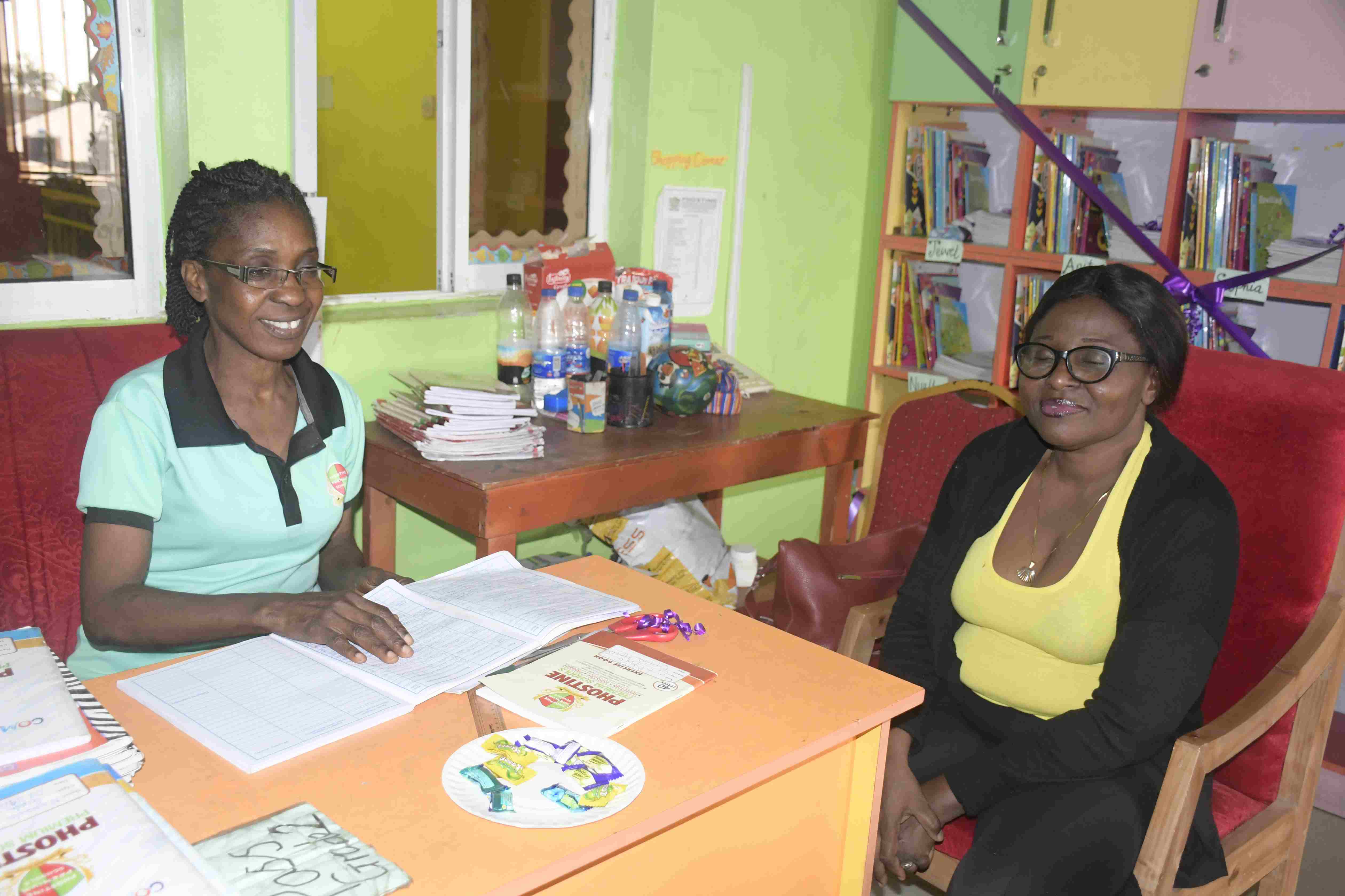 <p>Open House 2022</p>