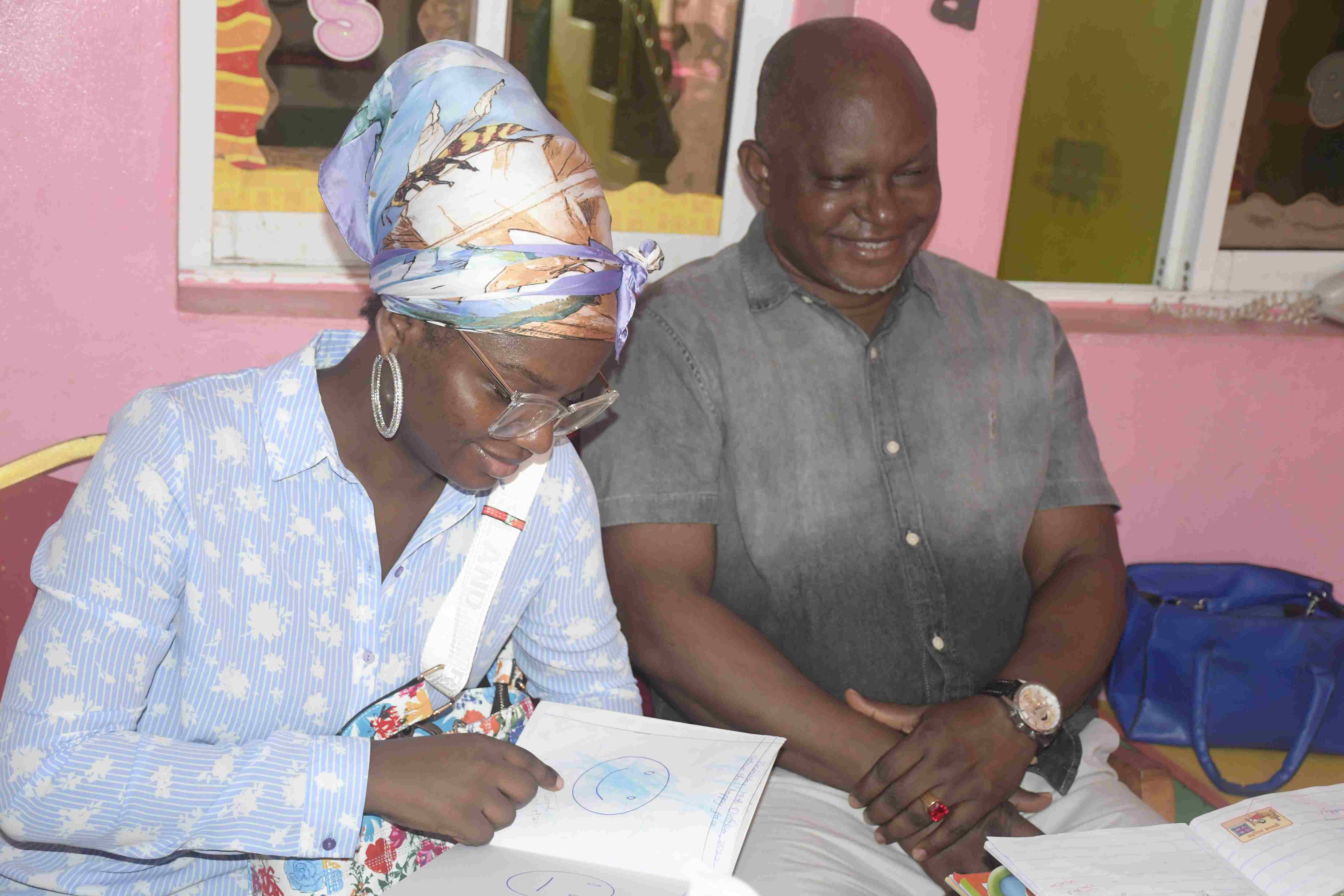 <p>Open House 2022</p>