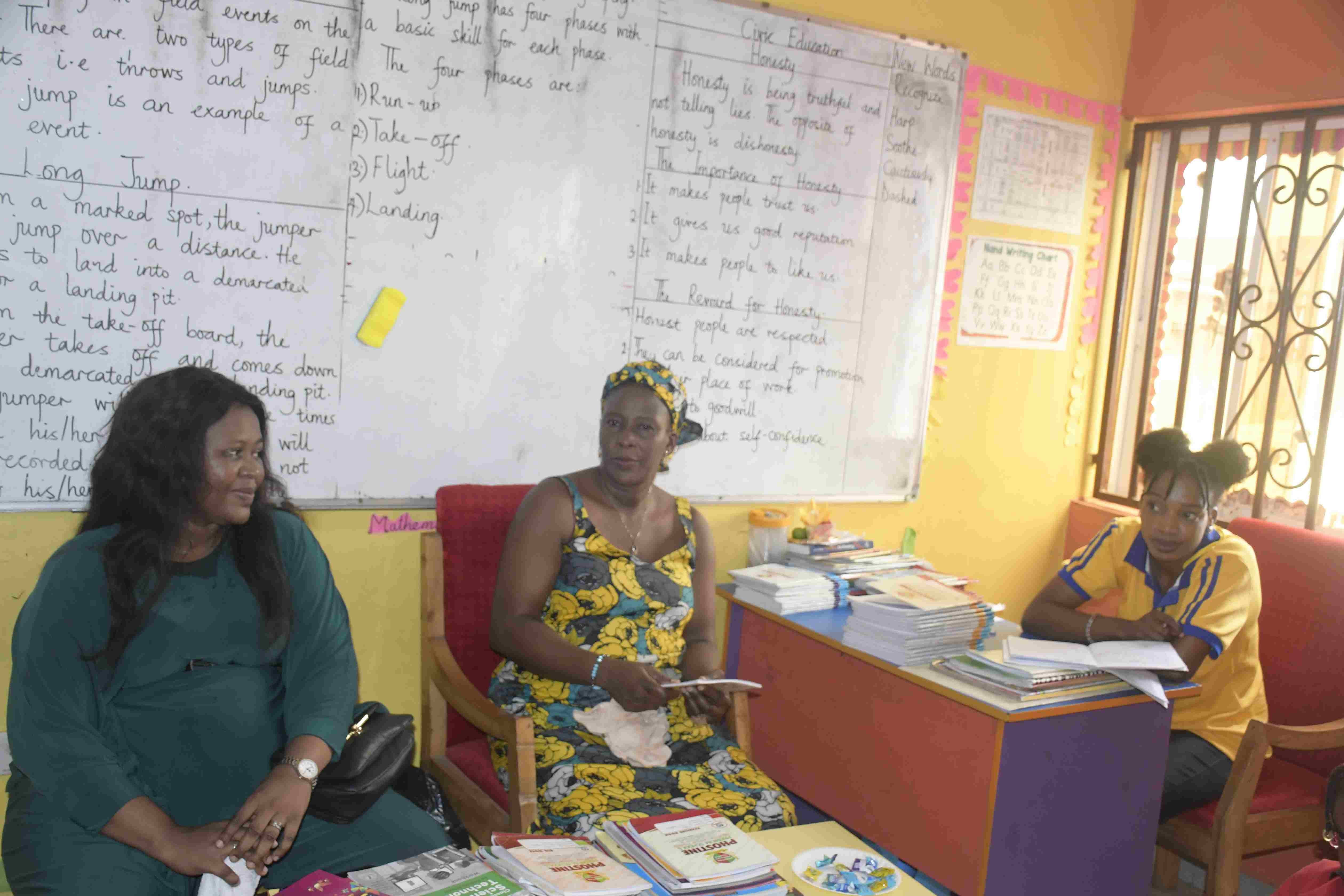 <p>Open House 2022</p>