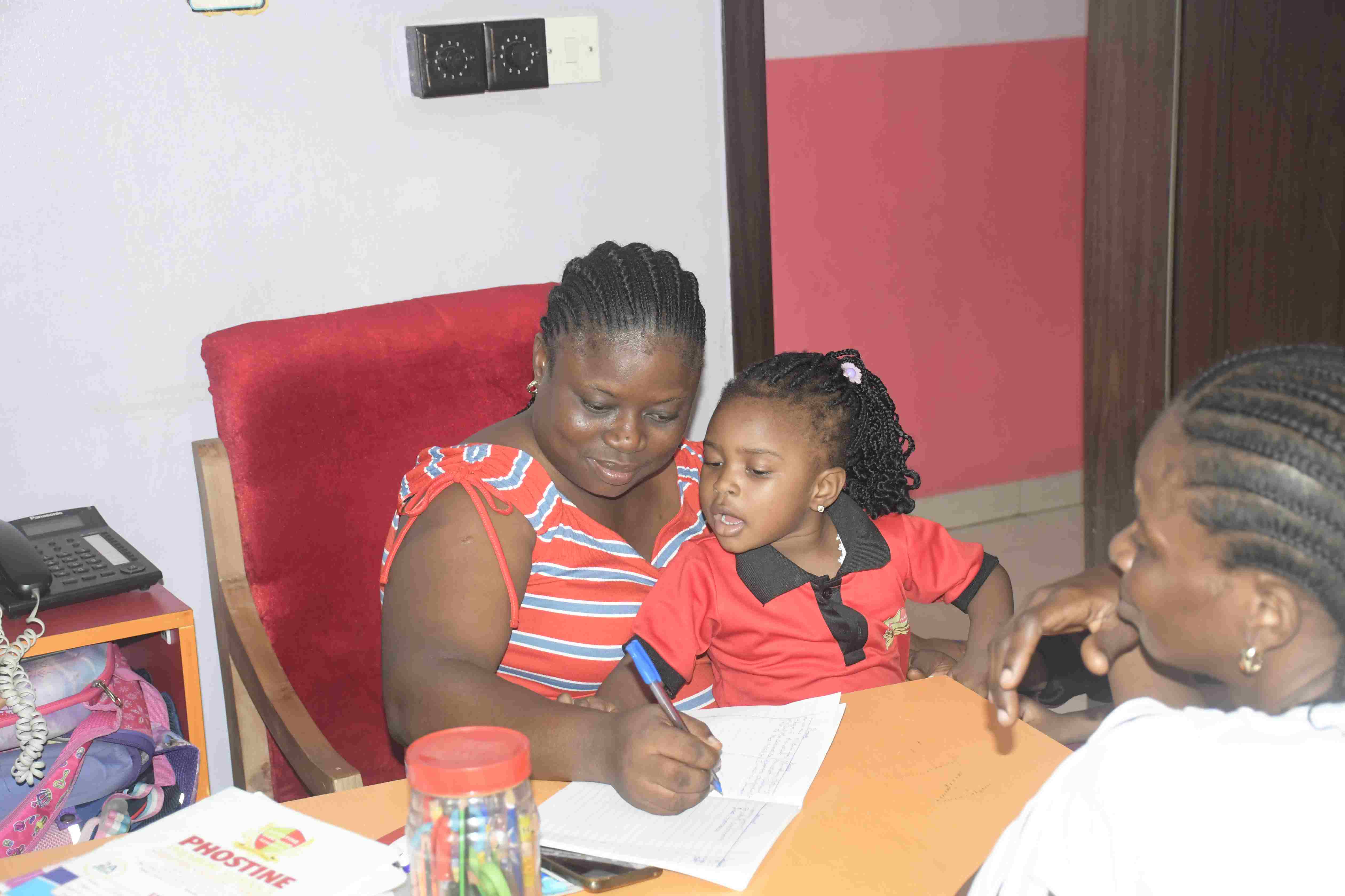 <p>Open House 2022</p>