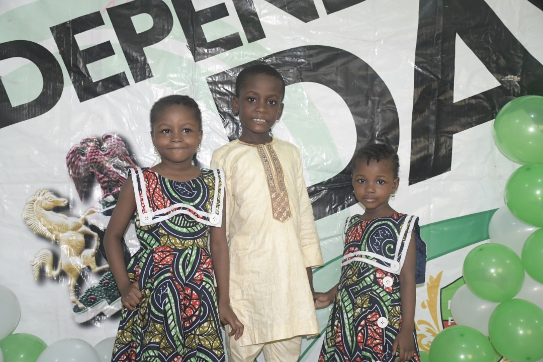 <p>Independence Day 2022</p>