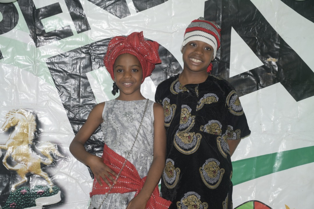 <p>Independence Day 2022</p>