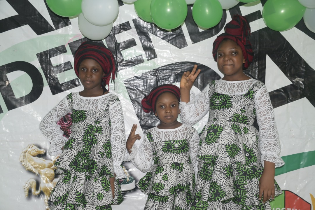 <p>Independence Day 2022</p>