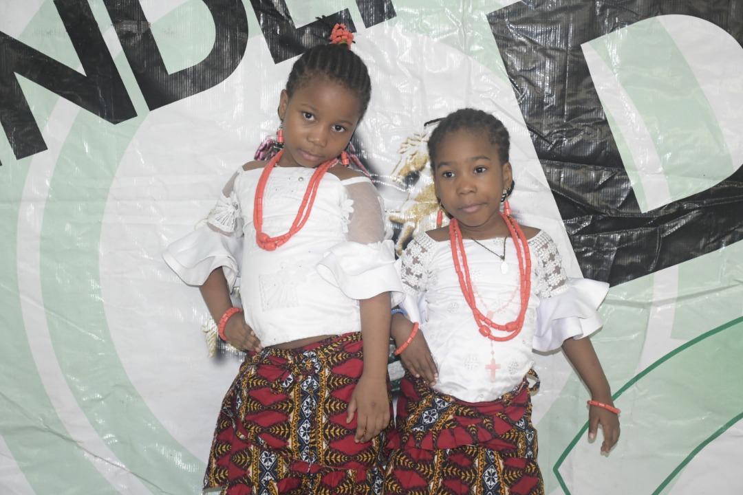 <p>Independence Day 2022</p>