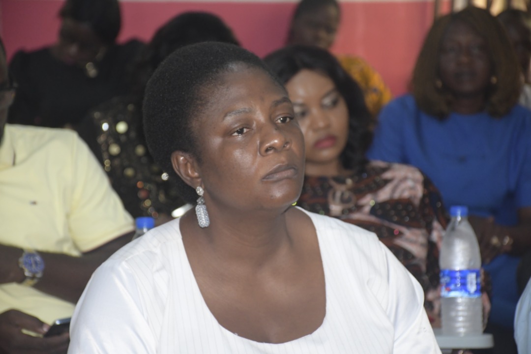 <p>Welcome on board meeting with new premium parents 2022</p>