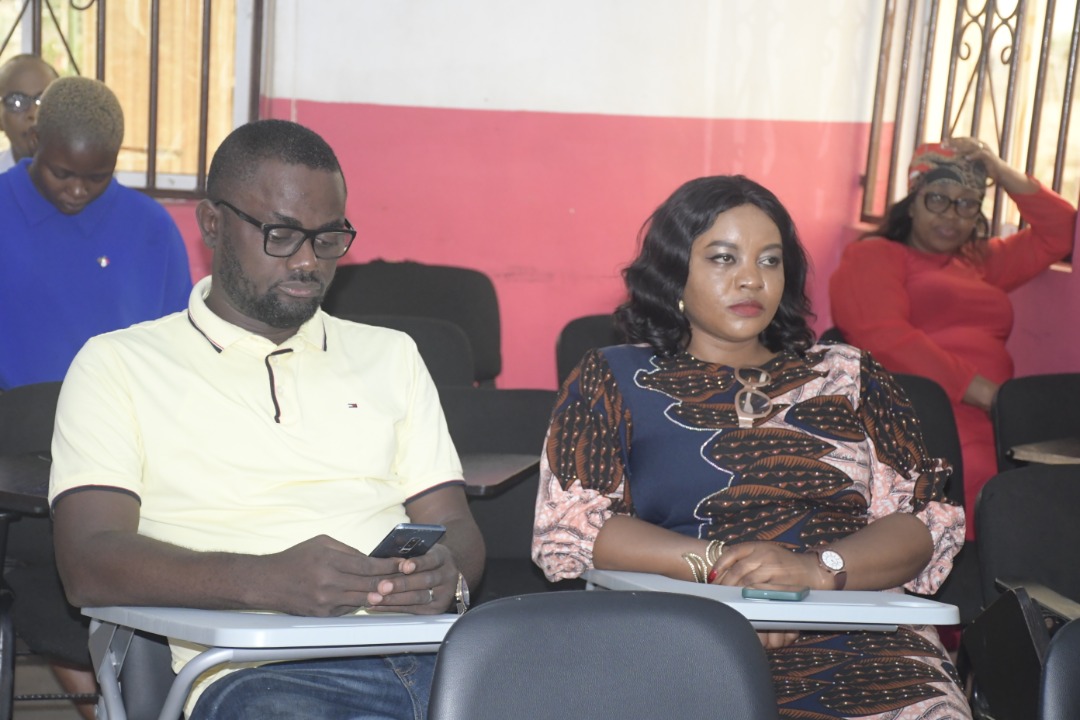 <p>Welcome on board meeting with new premium parents 2022</p>