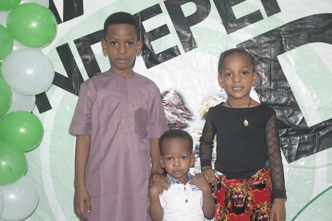 <p>Independence Day 2022</p>