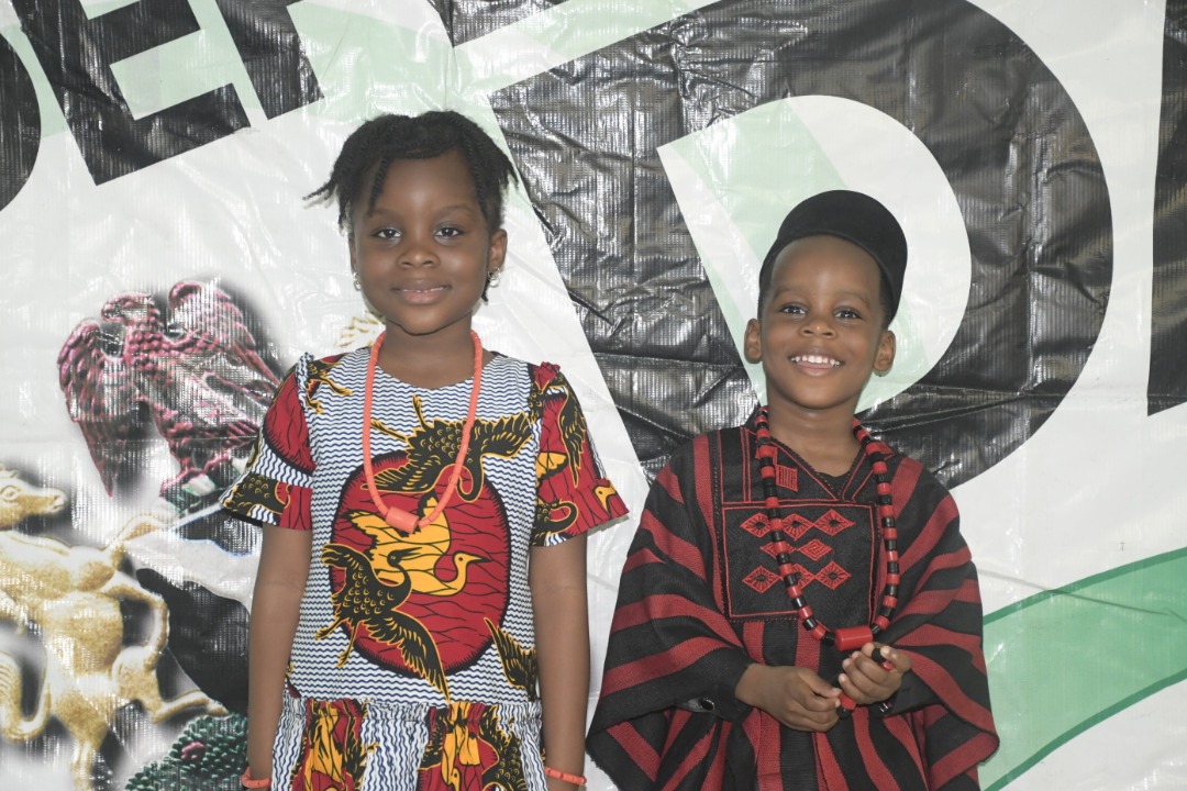 <p>Independence Day 2022</p>