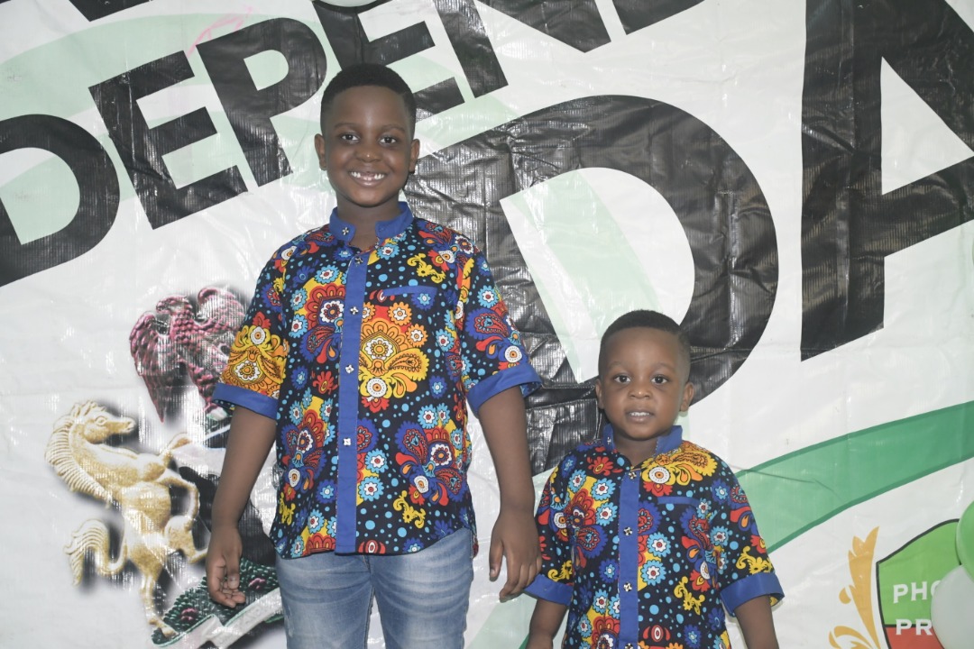 <p>Independence Day 2022</p>