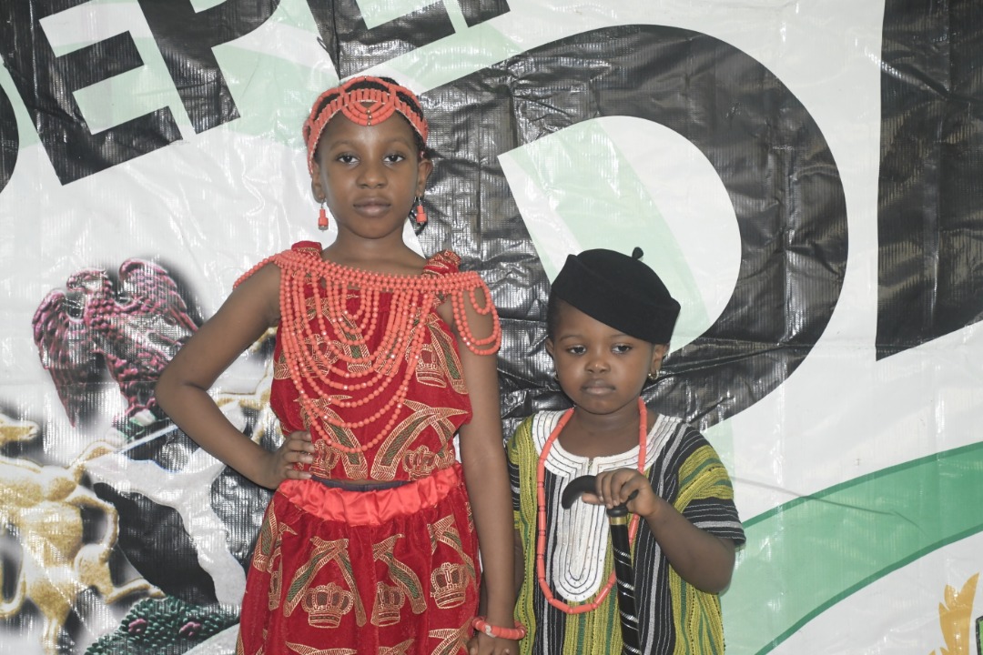 <p>Independence Day 2022</p>