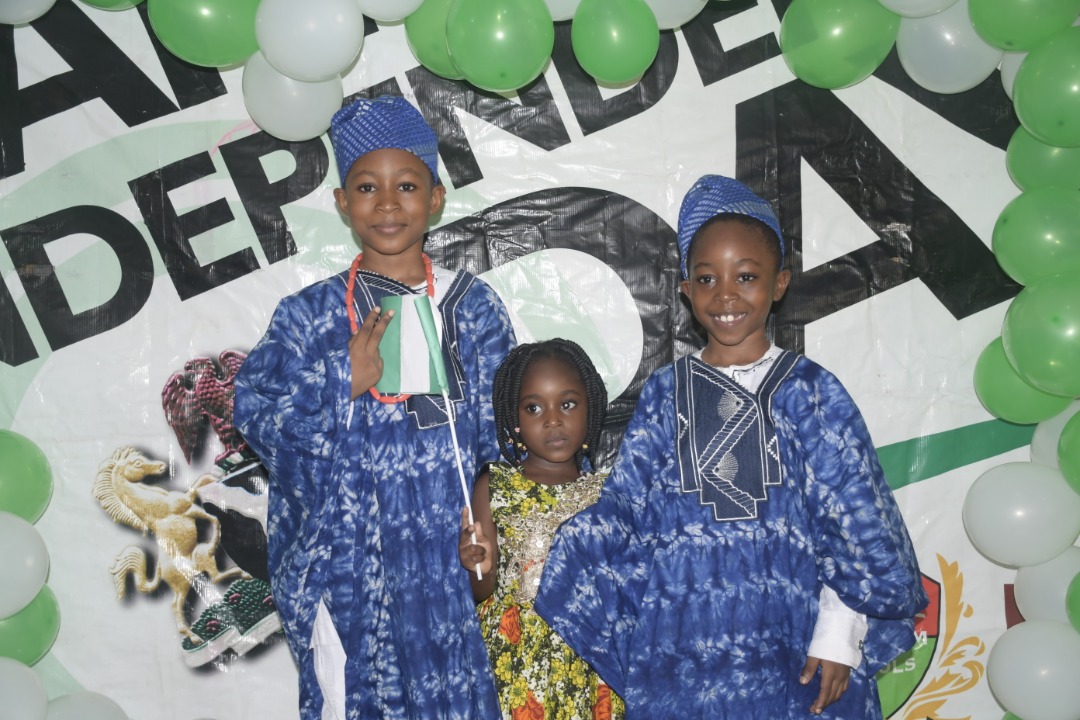 <p>Independence Day 2022</p>