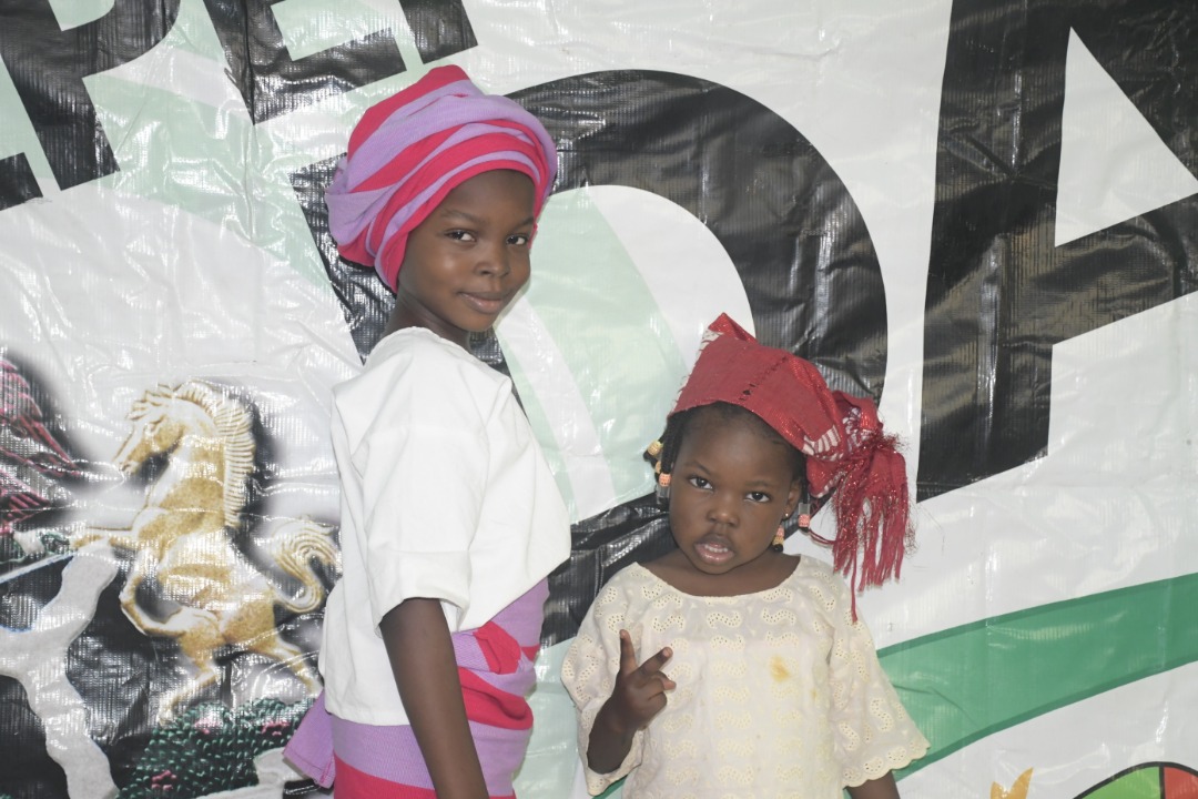 <p>Independence Day 2022</p>