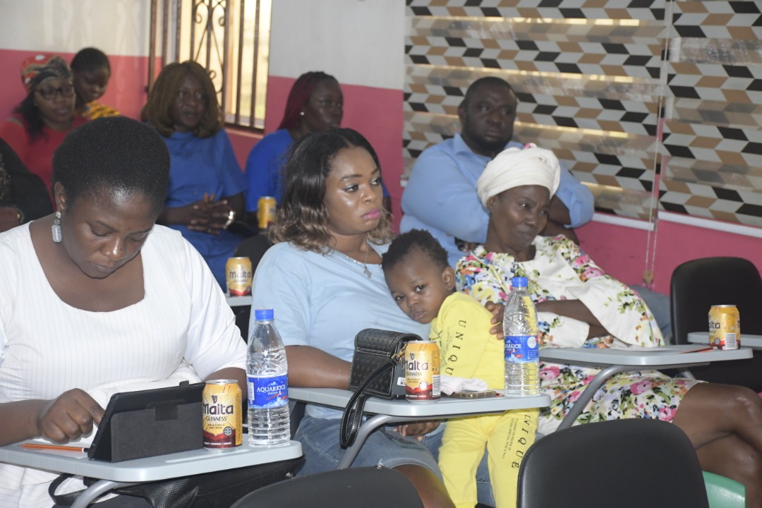 <p>Welcome on board meeting with new premium parents 2022</p>