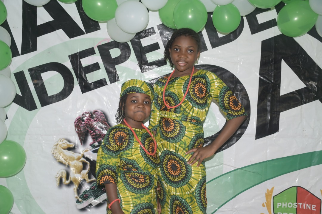 <p>Independence Day 2022</p>