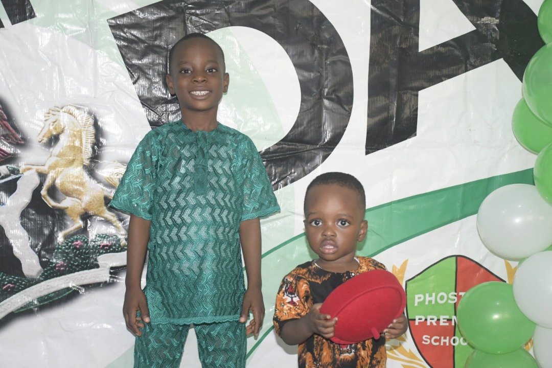 <p>Independence Day 2022</p>