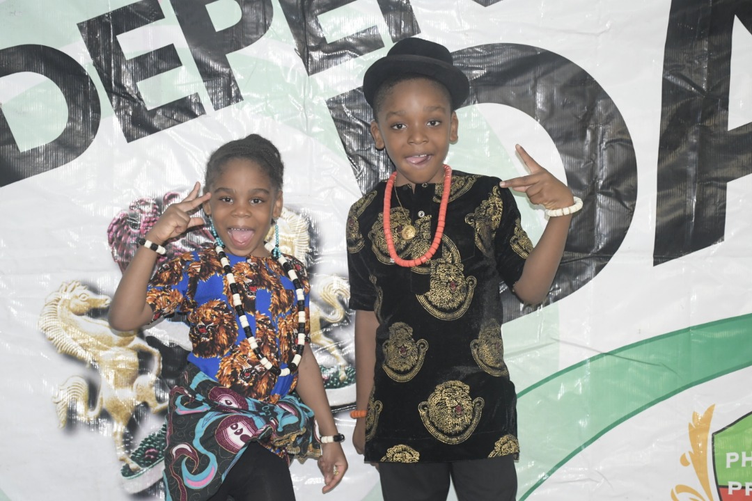 <p>Independence Day 2022</p>