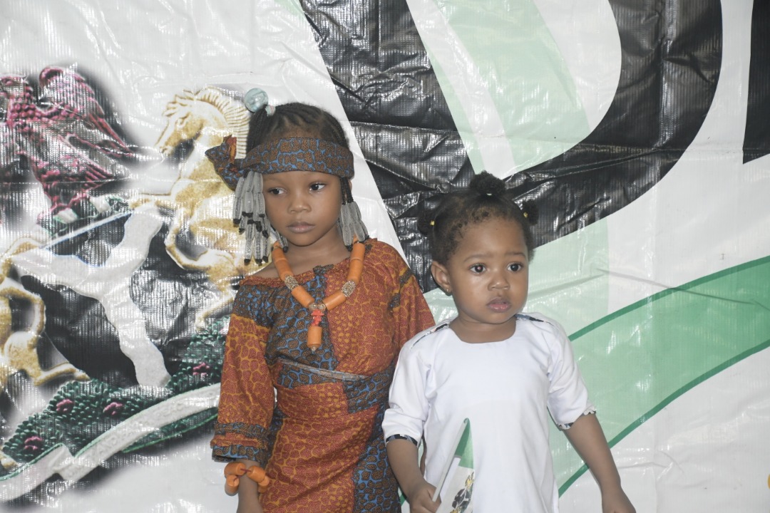 <p>Independence Day 2022</p>