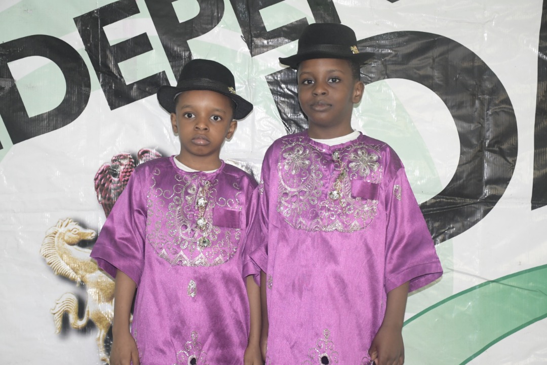 <p>Independence Day 2022</p>