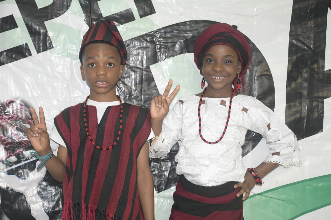 <p>Independence Day 2022</p>