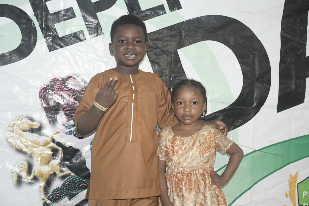 <p>Independence Day 2022</p>