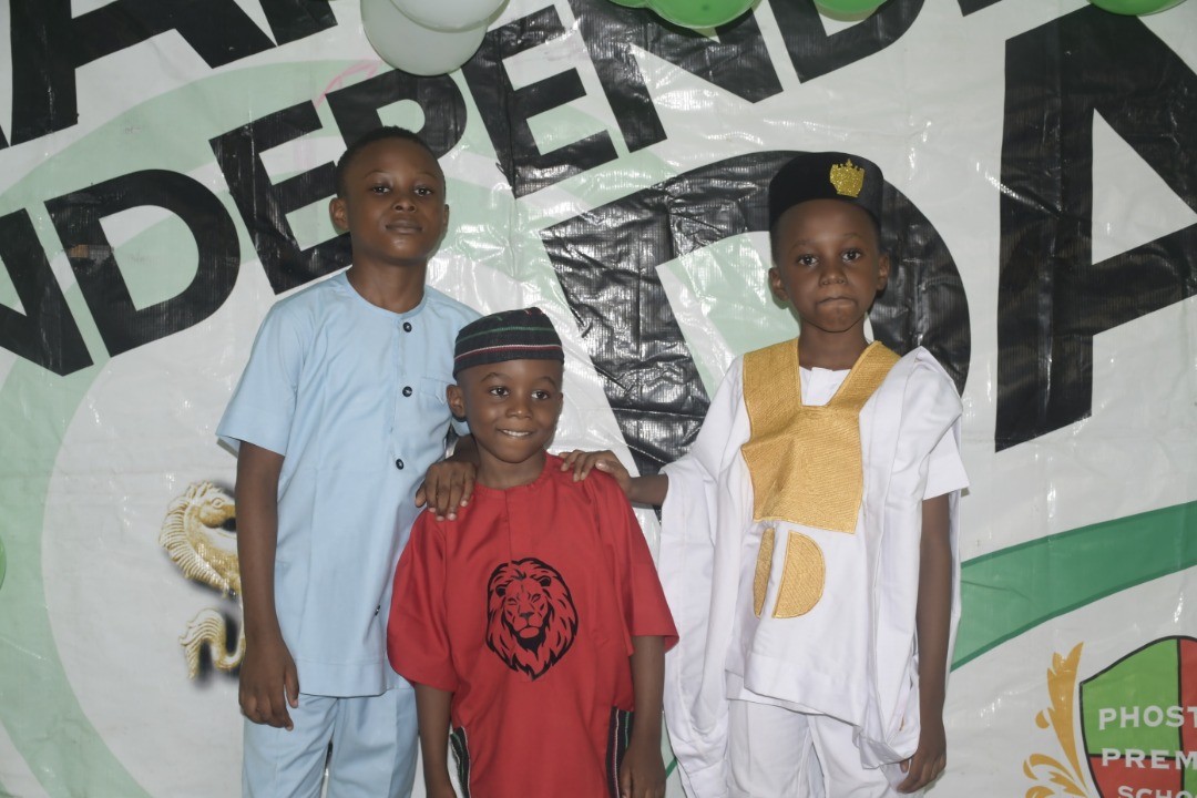 <p>Independence Day 2022</p>