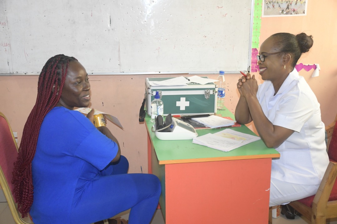 <p>Welcome on board meeting with new premium parents 2022</p>