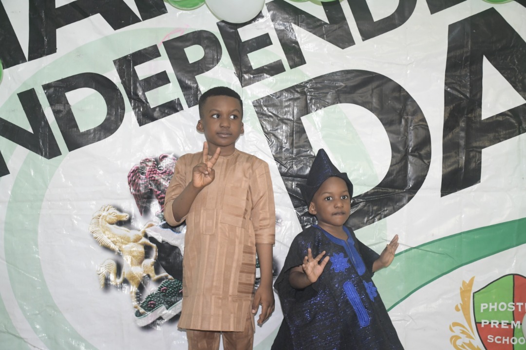 <p>Independence Day 2022</p>