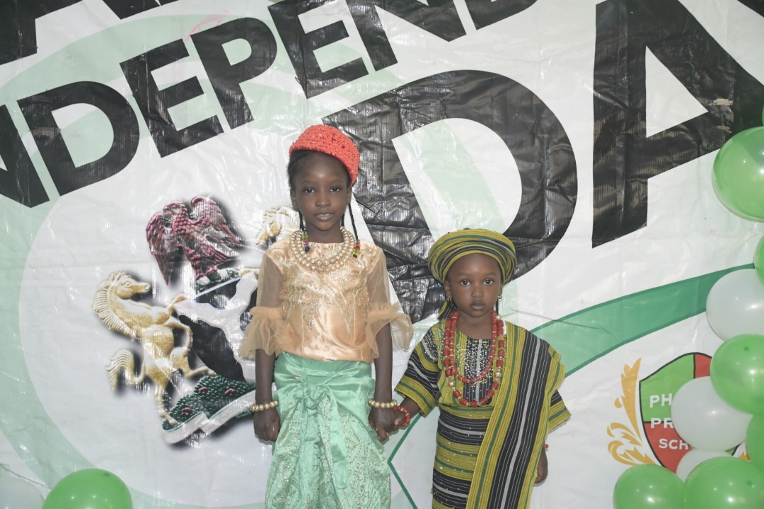 <p>Independence Day 2022</p>