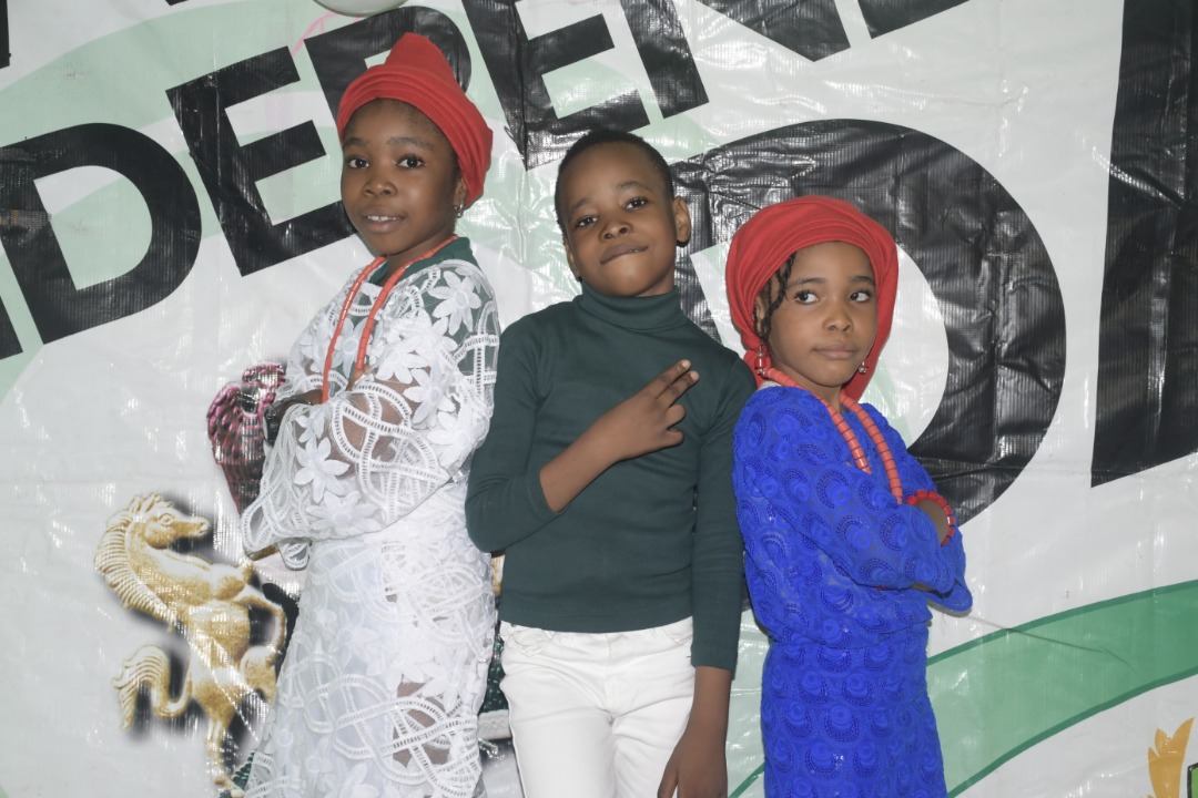 <p>Independence Day 2022</p>