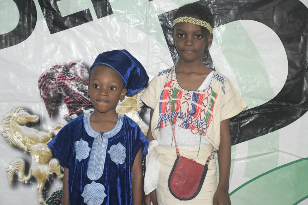 <p>Independence Day 2022</p>