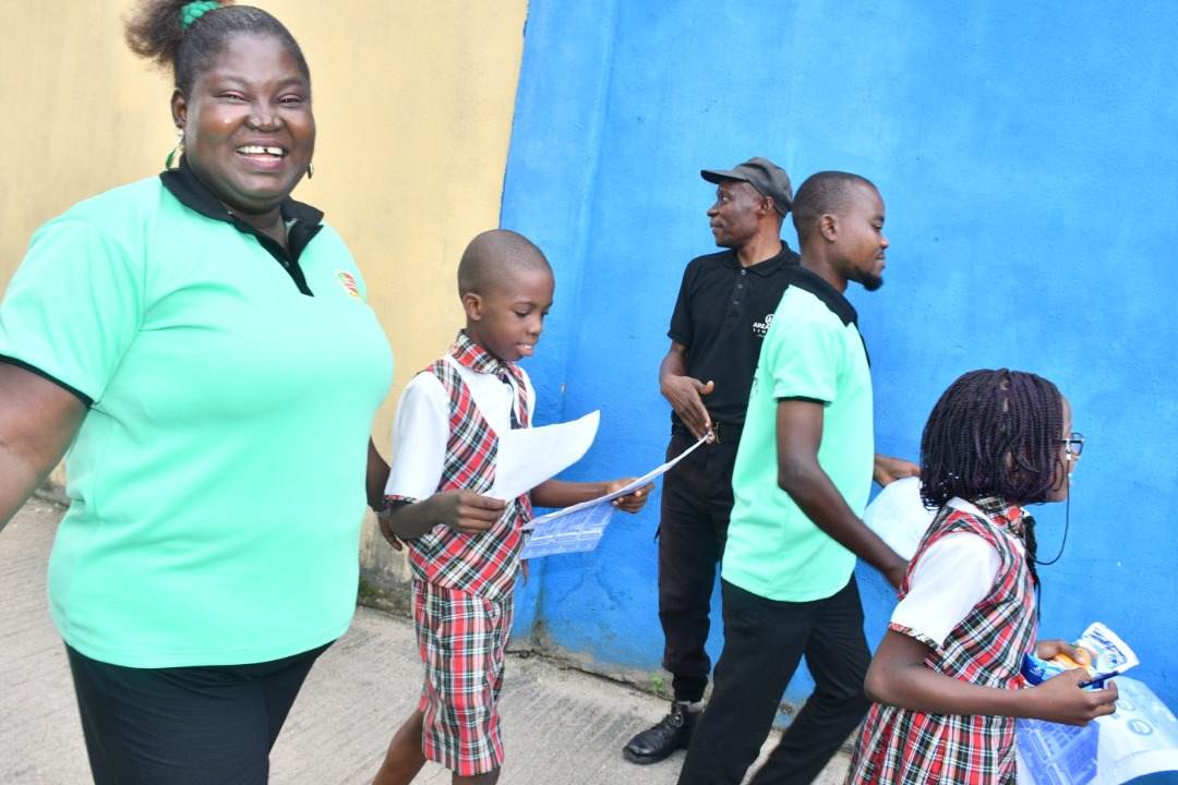 <p>2019 Competition&nbsp;</p>