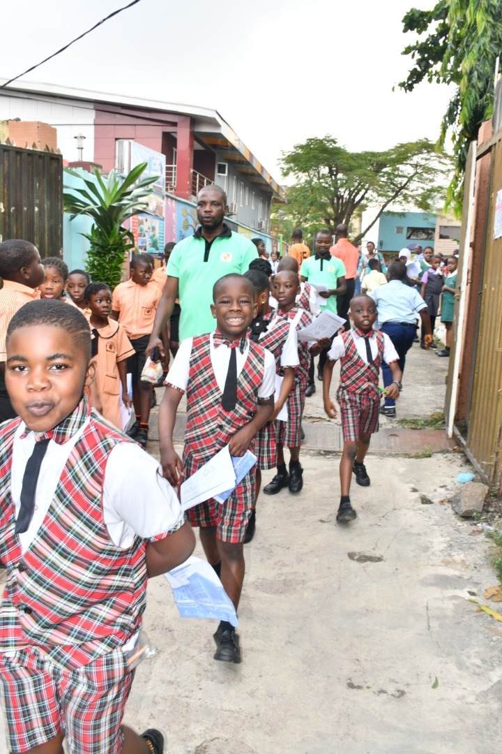 <p>2019 Competition&nbsp;</p>