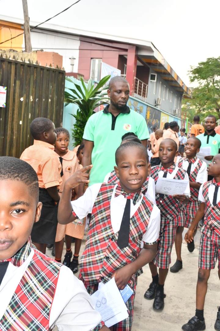 <p>2019 Competition&nbsp;</p>