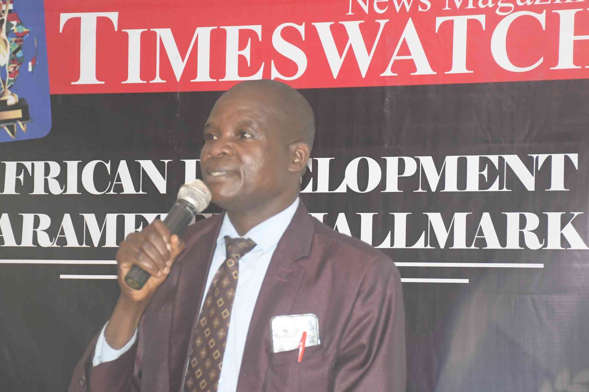 <p>Safe Learning Haven &amp; Academic Excellence Award goes to Phostine Premium Schools. Awarded by Timeswatch News Magazine</p>