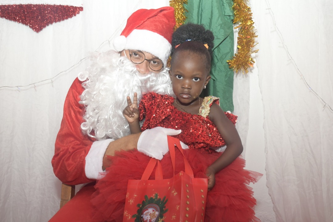 <p>VISIT TO THE GRUTTO</p>