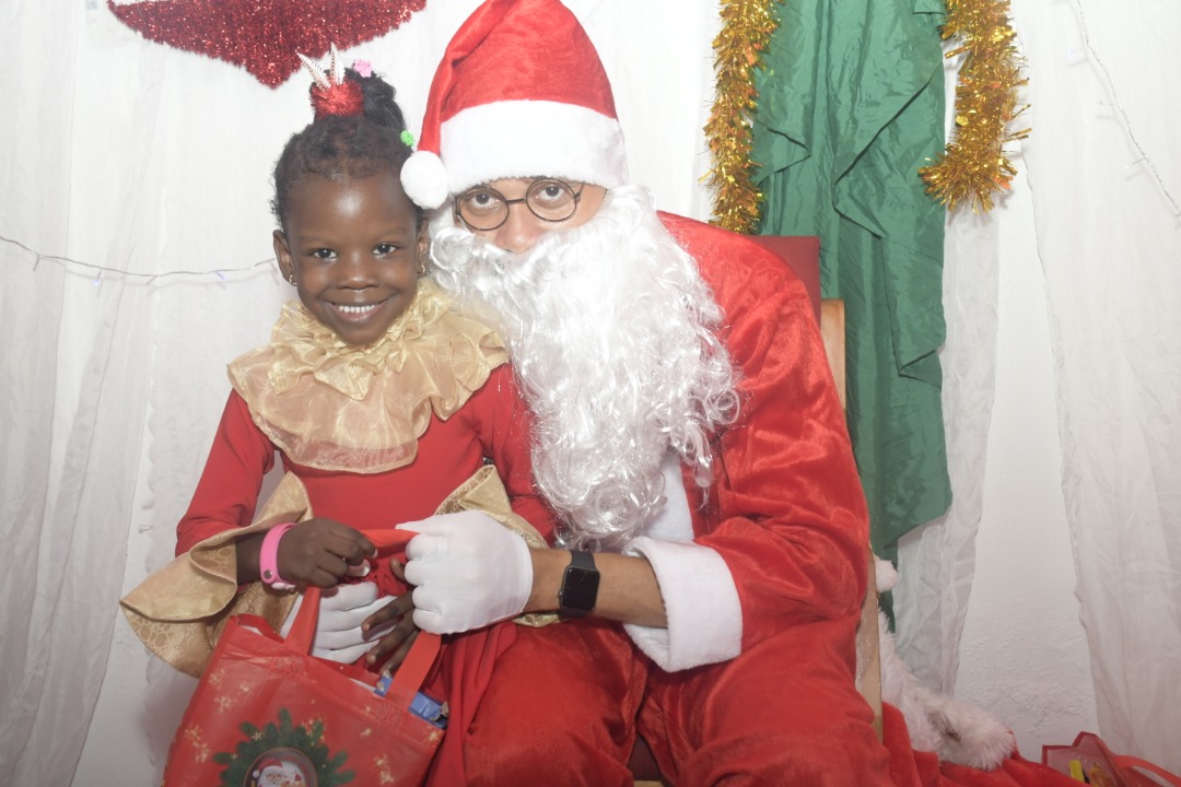 <p>VISIT TO THE GRUTTO</p>