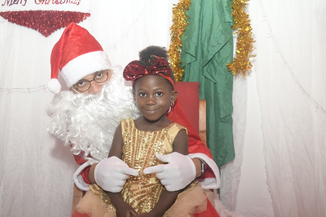 <p>VISIT TO THE GRUTTO</p>