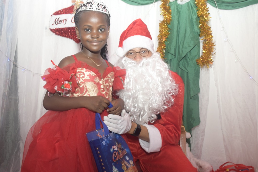 <p>VISIT TO THE GRUTTO</p>