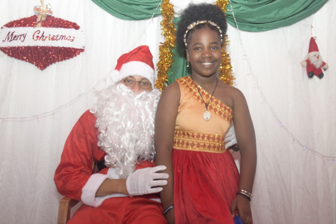 <p>VISIT TO THE GRUTTO</p>