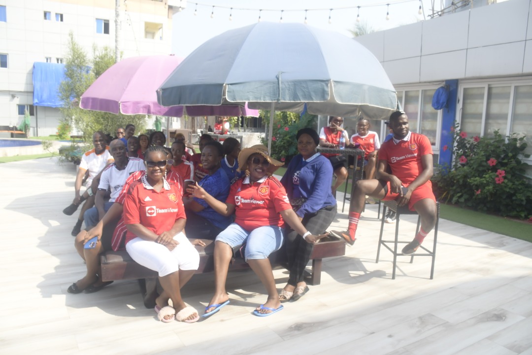 <p>BEACH PARTY @ATICAN BEACH 2022</p>