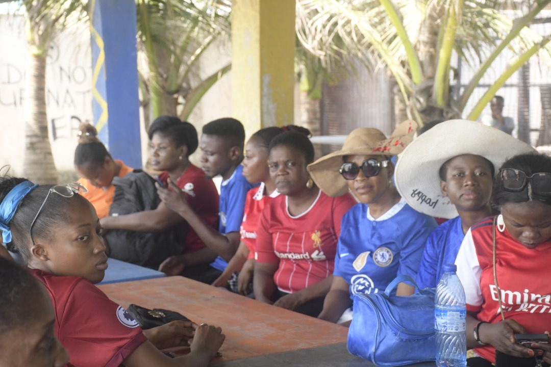 <p>BEACH PARTY @ATICAN BEACH 2022</p>