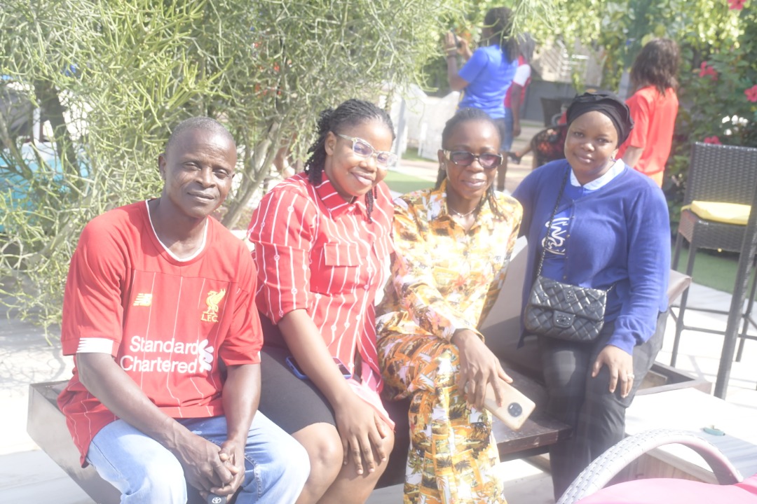 <p>BEACH PARTY @ATICAN BEACH 2022</p>