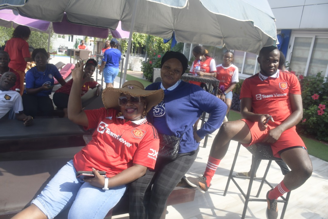 <p>BEACH PARTY @ATICAN BEACH 2022</p>