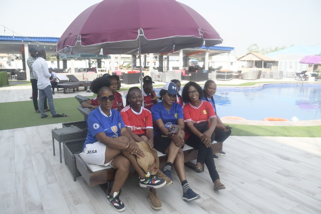 <p>BEACH PARTY @ATICAN BEACH 2022</p>