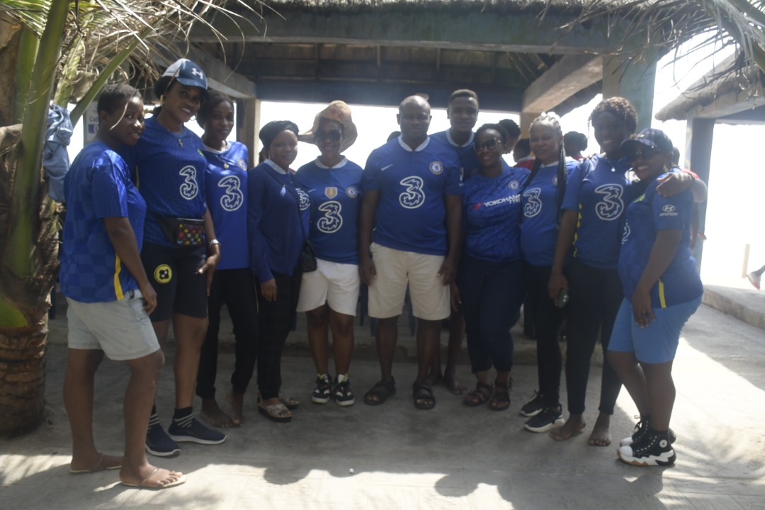 <p>BEACH PARTY @ATICAN BEACH 2022</p>