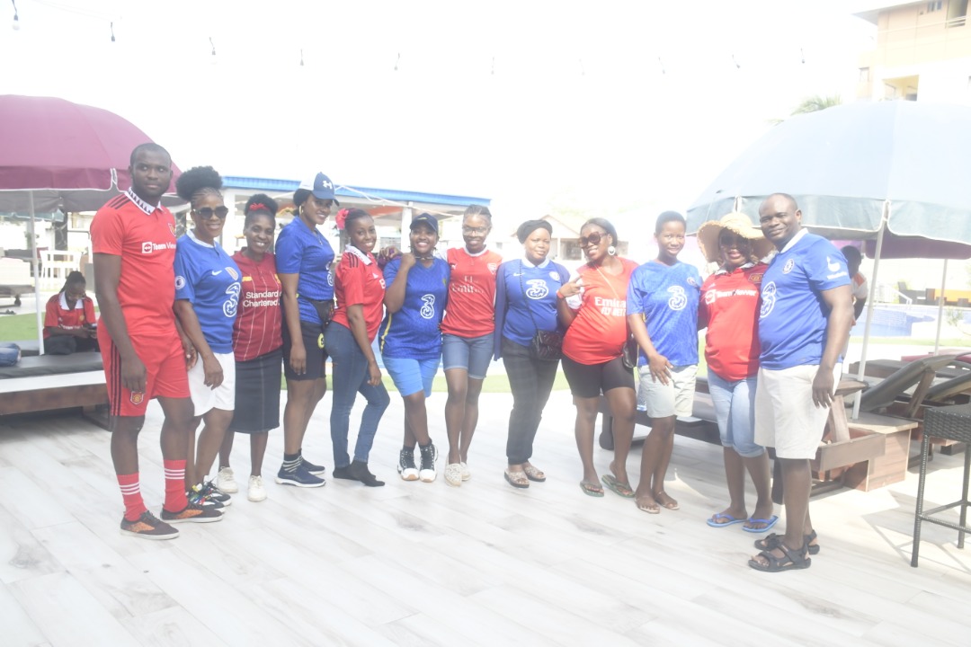 <p>BEACH PARTY @ATICAN BEACH 2022</p>