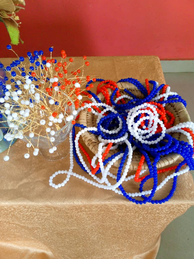 <p>ARTS AND CRAFT EXHIBITION 2023</p>